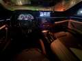 BMW 520 Bmw Serie 5 G31 520d Gris - thumbnail 11