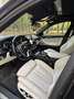 BMW 520 Bmw Serie 5 G31 520d Gris - thumbnail 4