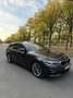 BMW 520 Bmw Serie 5 G31 520d Gris - thumbnail 10