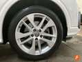 Audi Q2 30 TDI Advanced S tronic 85kW Blanco - thumbnail 23