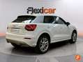 Audi Q2 30 TDI Advanced S tronic 85kW Blanco - thumbnail 8