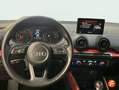 Audi Q2 30 TDI Advanced S tronic 85kW Blanco - thumbnail 11