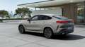 BMW X6 xDrive40i High Executive M Sport Automaat / Panora Gris - thumbnail 2
