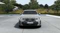 BMW X6 xDrive40i High Executive M Sport Automaat / Panora Gris - thumbnail 3