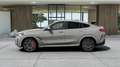 BMW X6 xDrive40i High Executive M Sport Automaat / Panora Gris - thumbnail 4