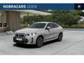 BMW X6 xDrive40i High Executive M Sport Automaat / Panora Gris - thumbnail 1