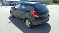Hyundai i20 Hyundai i20 go 1,25 CVVT Schwarz - thumbnail 5
