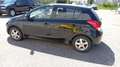 Hyundai i20 Hyundai i20 go 1,25 CVVT Schwarz - thumbnail 6