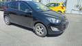 Hyundai i20 Hyundai i20 go 1,25 CVVT Schwarz - thumbnail 4