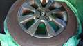 Hyundai i20 Hyundai i20 go 1,25 CVVT Schwarz - thumbnail 15
