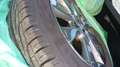 Hyundai i20 Hyundai i20 go 1,25 CVVT Schwarz - thumbnail 14