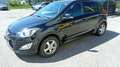 Hyundai i20 Hyundai i20 go 1,25 CVVT Schwarz - thumbnail 1