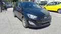 Hyundai i20 Hyundai i20 go 1,25 CVVT Schwarz - thumbnail 2
