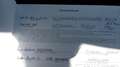 Hyundai i20 Hyundai i20 go 1,25 CVVT Schwarz - thumbnail 18