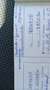 Hyundai i20 Hyundai i20 go 1,25 CVVT Schwarz - thumbnail 20