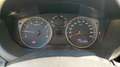 Hyundai i20 Hyundai i20 go 1,25 CVVT Schwarz - thumbnail 8