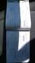 Hyundai i20 Hyundai i20 go 1,25 CVVT Schwarz - thumbnail 19
