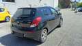 Hyundai i20 Hyundai i20 go 1,25 CVVT Schwarz - thumbnail 3
