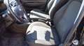 Hyundai i20 Hyundai i20 go 1,25 CVVT Schwarz - thumbnail 12