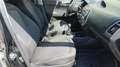 Hyundai i20 Hyundai i20 go 1,25 CVVT Schwarz - thumbnail 16