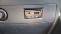 Hyundai i20 Hyundai i20 go 1,25 CVVT Schwarz - thumbnail 10