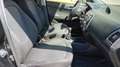 Hyundai i20 Hyundai i20 go 1,25 CVVT Schwarz - thumbnail 17