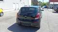 Hyundai i20 Hyundai i20 go 1,25 CVVT Schwarz - thumbnail 7