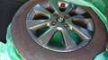 Hyundai i20 Hyundai i20 go 1,25 CVVT Schwarz - thumbnail 13