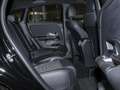 Mercedes-Benz GLA 200 Rückfahrkamera Sitzheizung MBUX-Navi LED Noir - thumbnail 6