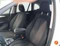 BMW X1 sDrive 16d Blanc - thumbnail 11