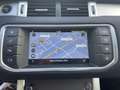 Land Rover Range Rover Evoque 2.0 TD4 - 150 - BVA  SE - HAYON ELEC. + CAMERA DE RECUL Grau - thumbnail 16