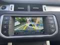 Land Rover Range Rover Evoque 2.0 TD4 - 150 - BVA  SE - HAYON ELEC. + CAMERA DE RECUL Grau - thumbnail 13