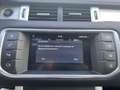 Land Rover Range Rover Evoque 2.0 TD4 - 150 - BVA  SE - HAYON ELEC. + CAMERA DE RECUL Grau - thumbnail 14