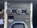 Land Rover Range Rover Evoque 2.0 TD4 - 150 - BVA  SE - HAYON ELEC. + CAMERA DE RECUL Grau - thumbnail 19
