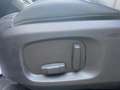 Land Rover Range Rover Evoque 2.0 TD4 - 150 - BVA  SE - HAYON ELEC. + CAMERA DE RECUL Grau - thumbnail 20