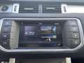 Land Rover Range Rover Evoque 2.0 TD4 - 150 - BVA  SE - HAYON ELEC. + CAMERA DE RECUL Grau - thumbnail 17