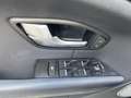 Land Rover Range Rover Evoque 2.0 TD4 - 150 - BVA  SE - HAYON ELEC. + CAMERA DE RECUL Grau - thumbnail 28
