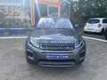 Land Rover Range Rover Evoque 2.0 TD4 - 150 - BVA  SE - HAYON ELEC. + CAMERA DE RECUL Grau - thumbnail 25