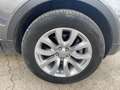 Land Rover Range Rover Evoque 2.0 TD4 - 150 - BVA  SE - HAYON ELEC. + CAMERA DE RECUL Grau - thumbnail 26