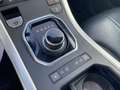Land Rover Range Rover Evoque 2.0 TD4 - 150 - BVA  SE - HAYON ELEC. + CAMERA DE RECUL Grau - thumbnail 24