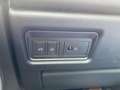 Land Rover Range Rover Evoque 2.0 TD4 - 150 - BVA  SE - HAYON ELEC. + CAMERA DE RECUL Grau - thumbnail 34