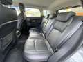Land Rover Range Rover Evoque 2.0 TD4 - 150 - BVA  SE - HAYON ELEC. + CAMERA DE RECUL Grau - thumbnail 6