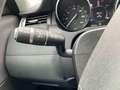 Land Rover Range Rover Evoque 2.0 TD4 - 150 - BVA  SE - HAYON ELEC. + CAMERA DE RECUL Grau - thumbnail 31