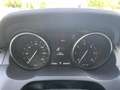 Land Rover Range Rover Evoque 2.0 TD4 - 150 - BVA  SE - HAYON ELEC. + CAMERA DE RECUL Grau - thumbnail 8