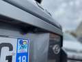 Land Rover Range Rover Evoque 2.0 TD4 - 150 - BVA  SE - HAYON ELEC. + CAMERA DE RECUL Grau - thumbnail 23