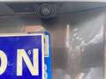 Land Rover Range Rover Evoque 2.0 TD4 - 150 - BVA  SE - HAYON ELEC. + CAMERA DE RECUL Grau - thumbnail 22