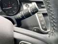 Land Rover Range Rover Evoque 2.0 TD4 - 150 - BVA  SE - HAYON ELEC. + CAMERA DE RECUL Grau - thumbnail 32