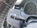 Land Rover Range Rover Evoque 2.0 TD4 - 150 - BVA  SE - HAYON ELEC. + CAMERA DE RECUL Grau - thumbnail 11