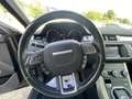 Land Rover Range Rover Evoque 2.0 TD4 - 150 - BVA  SE - HAYON ELEC. + CAMERA DE RECUL Grau - thumbnail 7