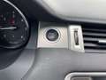 Land Rover Range Rover Evoque 2.0 TD4 - 150 - BVA  SE - HAYON ELEC. + CAMERA DE RECUL Grau - thumbnail 33